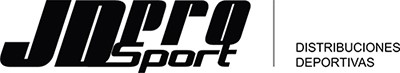 JDPRO Sport