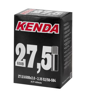 camara-kenda-valvula-av-gruesa-275