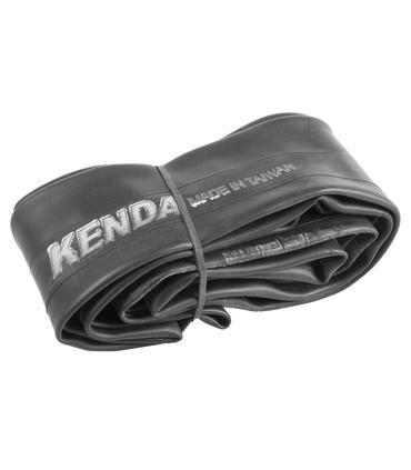 camara-kenda-valvula-av-gruesa-275