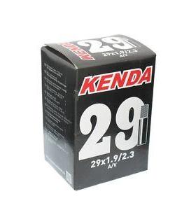 camara-kenda-valvula-av-gruesa-29