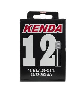 camara-kenda-valvula-av-gruesa-12