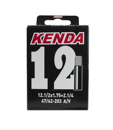 camara-kenda-valvula-av-gruesa-12