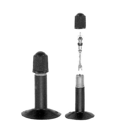 camara-kenda-valvula-av-gruesa-12