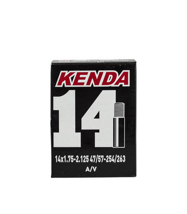 camara-kenda-valvula-avgruesa-14