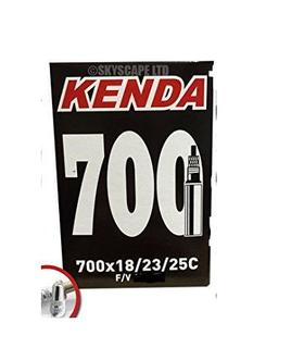 camara-kenda-valvula-presta-700-32mm