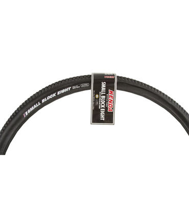 cubierta-29-x-210-kenda-small-block-eight