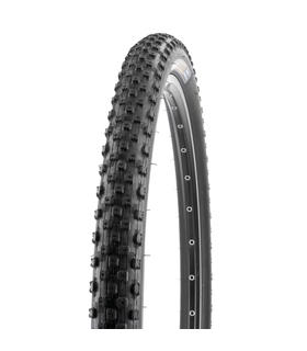 cubierta-29x220-kenda-karma