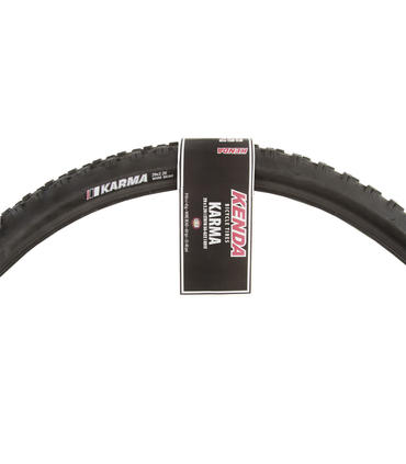 cubierta-29x220-kenda-karma