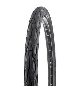 cubierta-26-x-2125-kenda-flame