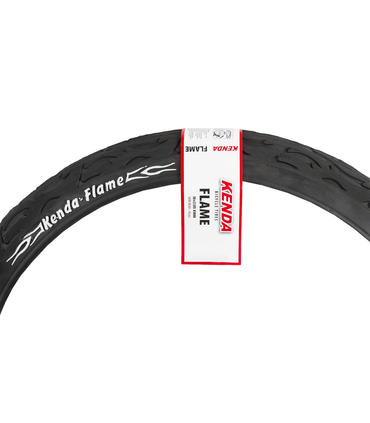 cubierta-26-x-2125-kenda-flame