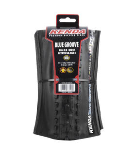 cubierta-26-kenda-blue-grove