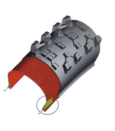 cubierta-26x25-kenda-nevegal