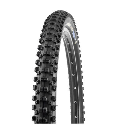 cubierta-26x25-kenda-nevegal