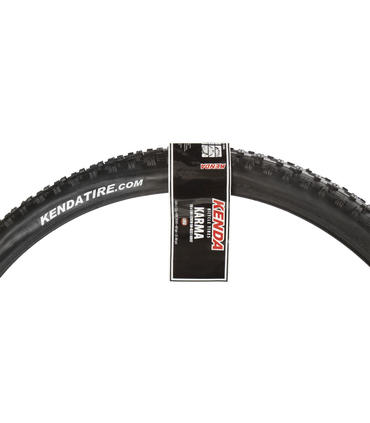 cubierta-29x190-kenda-karma