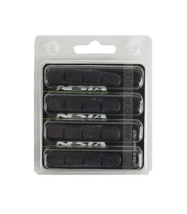 zapatas-nesta-ceramica