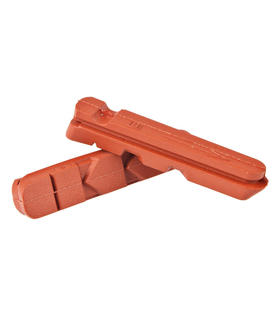 zapatas-kool-stop-dura-type-salmon