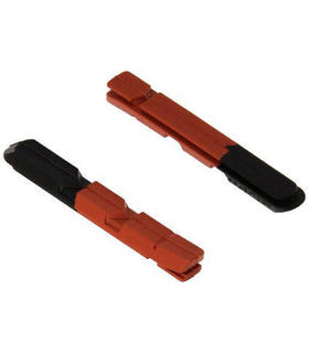 zapatas-kool-stop-r1-v-type-dual-compound