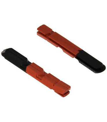 zapatas-kool-stop-r1-v-type-dual-compound