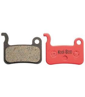 pastillas-freno-kool-stop-d630-shimano-