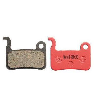 pastillas-freno-kool-stop-d630-shimano-