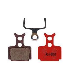pastillas-freno-kool-stop-d330-formula