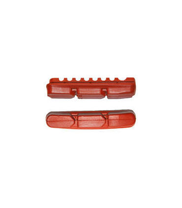 zapatas-kool-stop-dura-2-type-salmon