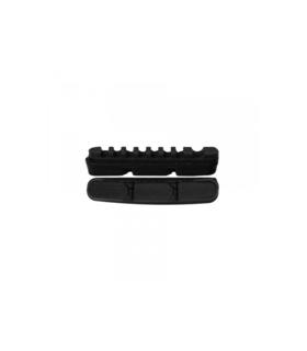 zapatas-kool-stop-dura-2-type-carbon