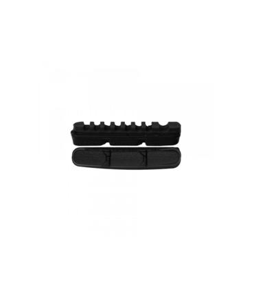 zapatas-kool-stop-dura-2-type-carbon