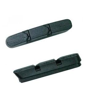 zapatas-kool-stop-campy-sr-negro