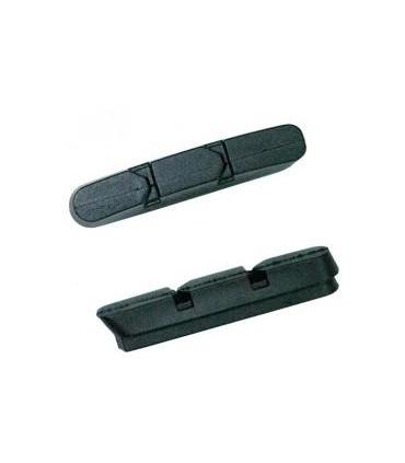 zapatas-kool-stop-campy-sr-negro