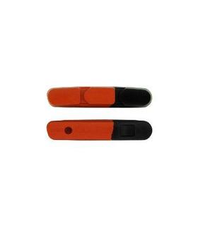 zapatas-kool-stop-campy-sr-dual-compound