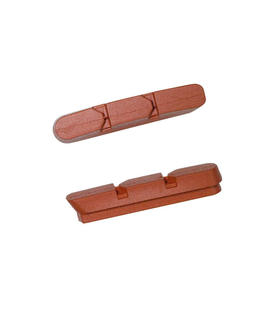 zapatas-kool-stop-campy-sr-salmon