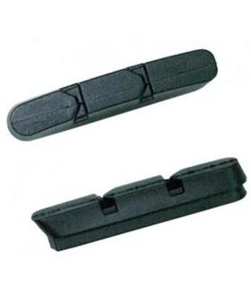 zapatas-kool-stop-campy-sr-gris