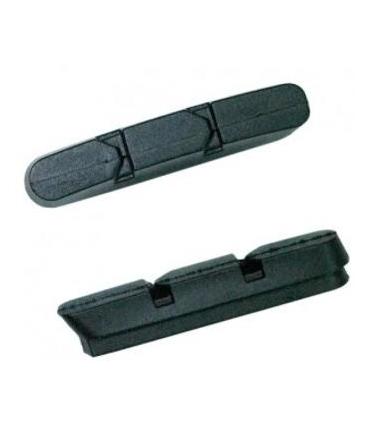 zapatas-kool-stop-campy-sr-gris