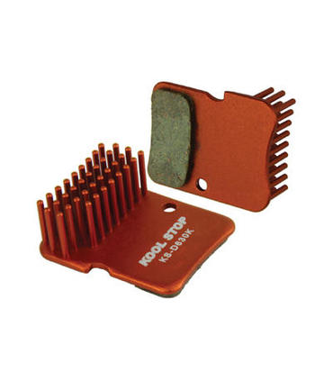 pastillas-freno-kool-stop-d360-k-aero-kool-shimano