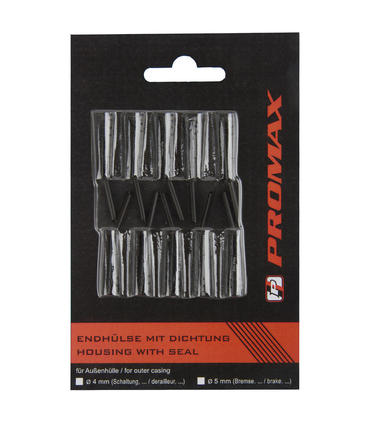 tope-plexible-promax-efecto-sellador