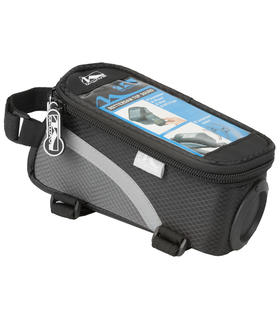 bolsa-con-altavoz-para-tubo-superior-rotterdam