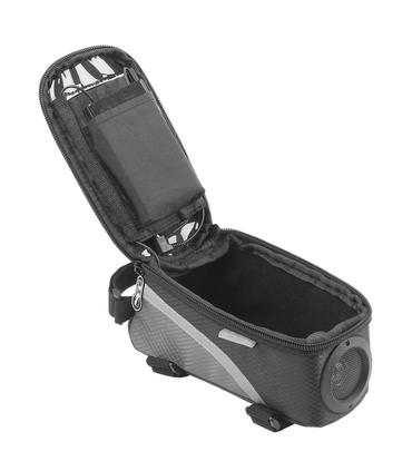 bolsa-con-altavoz-para-tubo-superior-rotterdam