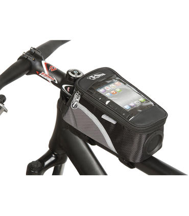 bolsa-con-altavoz-para-tubo-superior-rotterdam