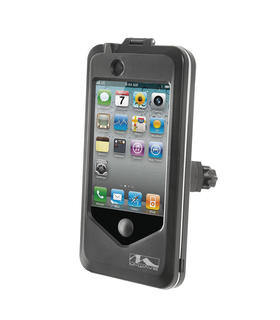 funda-rigida-para-iphonesmartphone-m-wave