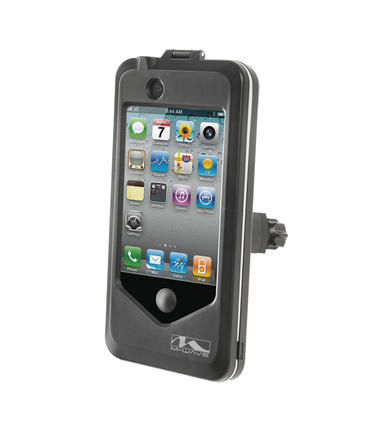 funda-rigida-para-iphonesmartphone-m-wave