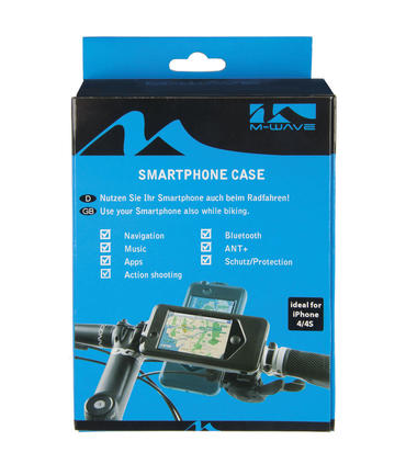 funda-rigida-para-iphonesmartphone-m-wave