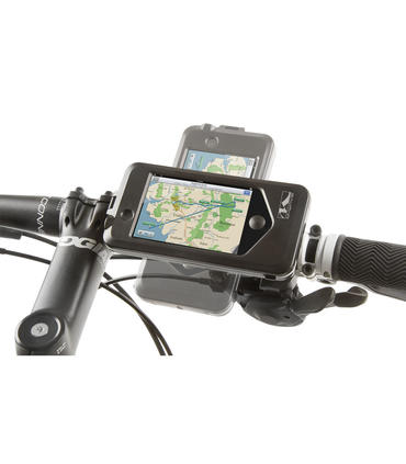 funda-rigida-para-iphonesmartphone-m-wave