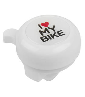 timbre-para-nino-m-wave-i-love-my-bike