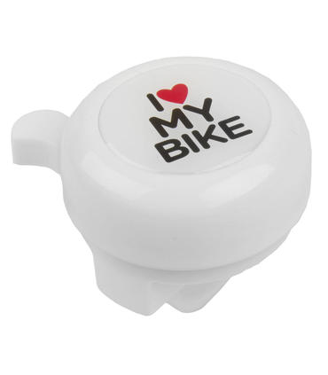 timbre-para-nino-m-wave-i-love-my-bike