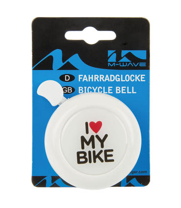 timbre-para-nino-m-wave-i-love-my-bike