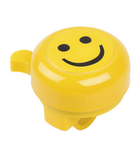 timbre-para-nino-m-wave-smiley