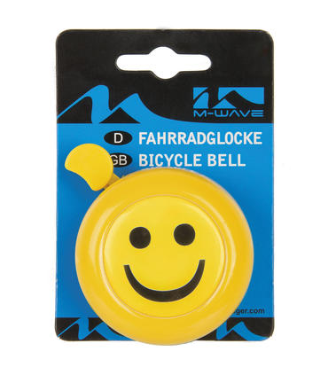 timbre-para-nino-m-wave-smiley