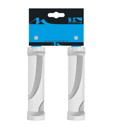 punos-manillar-m-wave-con-cierre-aluminio