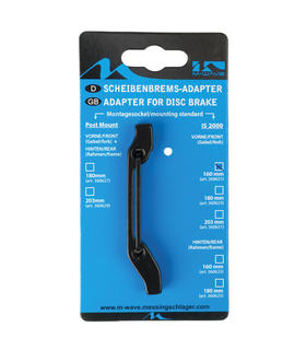 adaptador-para-disco-de-freno-m-wave